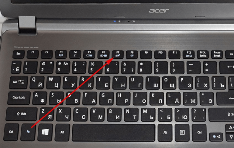  was auf dem laptop zu tun ist funktioniert das touchpad nicht