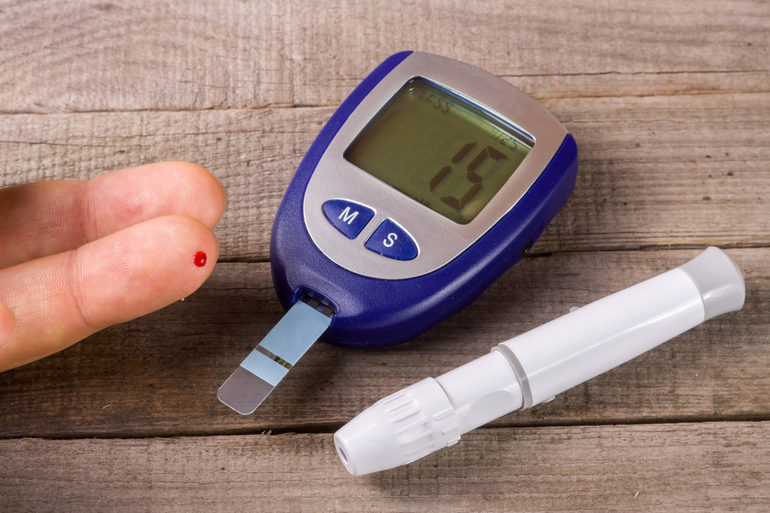 Welches genaue und kostengünstige Glukometer ist besser zu wählen