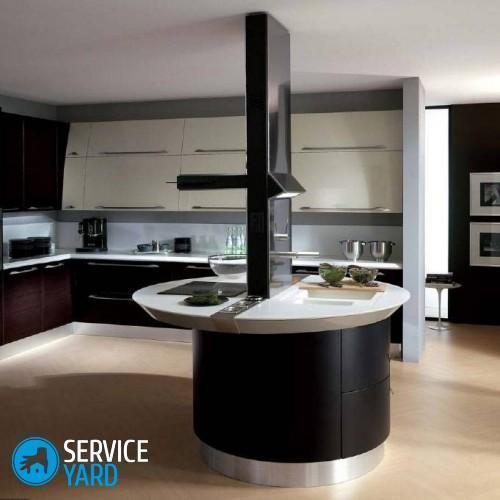 Modern-style-italian-style-kitchen-design-ideas-kitchen-decor-modern - 500x500