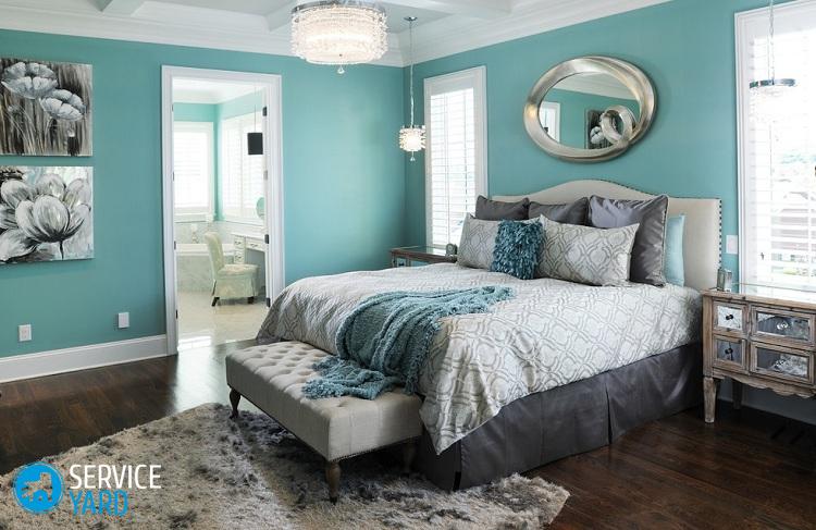 chambre turquoise-4